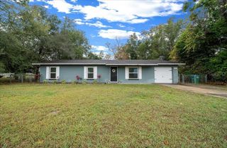 3171 SHALLOWFORD STREET, Deltona, FL 32738
