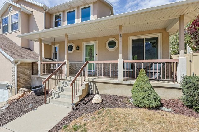 11406 S GRACEY LN, Sandy, UT 84092