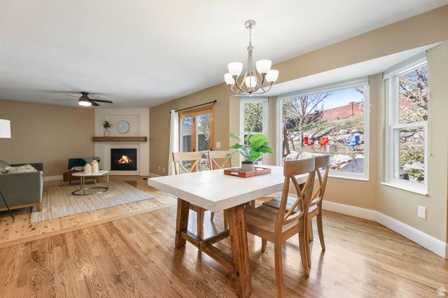 11406 S GRACEY LN, Sandy, UT 84092