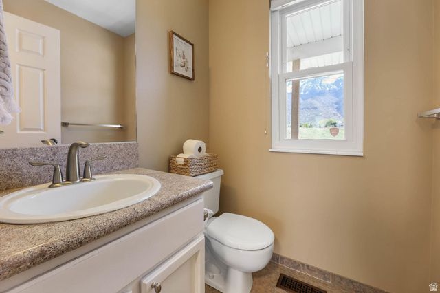 11406 S GRACEY LN, Sandy, UT 84092