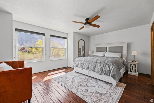 11406 S GRACEY LN, Sandy, UT 84092