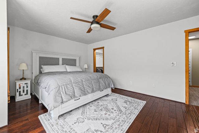 11406 S GRACEY LN, Sandy, UT 84092