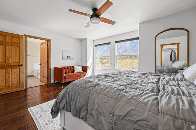 11406 S GRACEY LN, Sandy, UT 84092