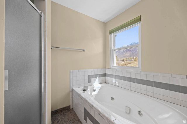 11406 S GRACEY LN, Sandy, UT 84092