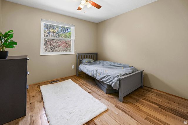 11406 S GRACEY LN, Sandy, UT 84092