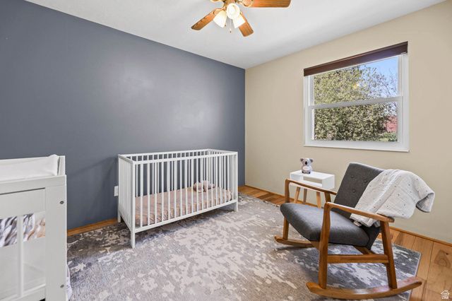 11406 S GRACEY LN, Sandy, UT 84092