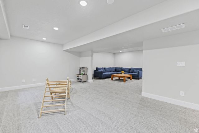 11406 S GRACEY LN, Sandy, UT 84092