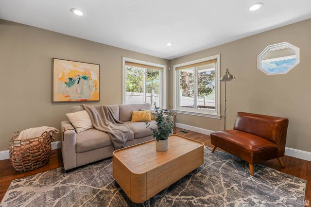 11406 S GRACEY LN, Sandy, UT 84092