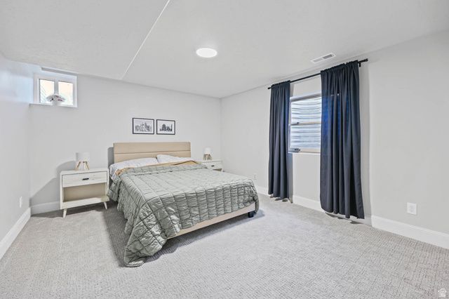11406 S GRACEY LN, Sandy, UT 84092