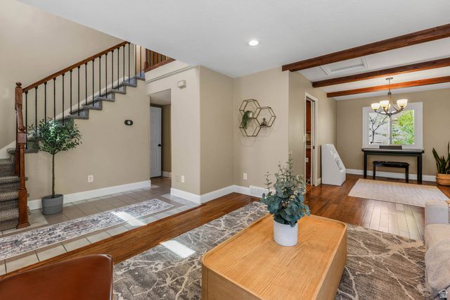 11406 S GRACEY LN, Sandy, UT 84092