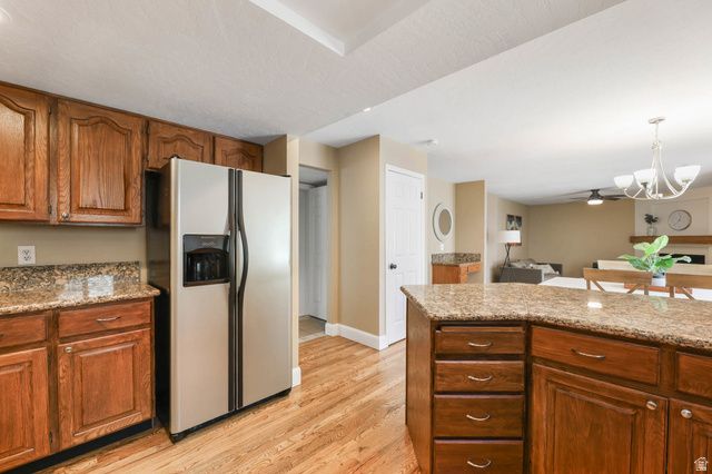 11406 S GRACEY LN, Sandy, UT 84092
