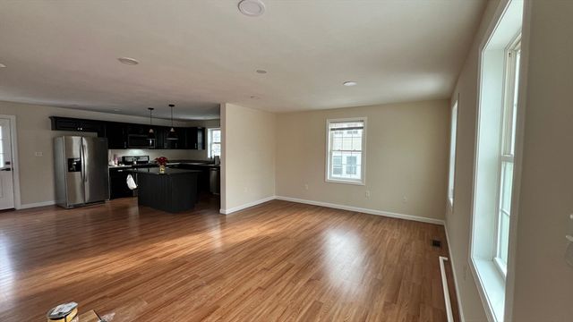 15 Gale St. 1, Lawrence, MA 01841