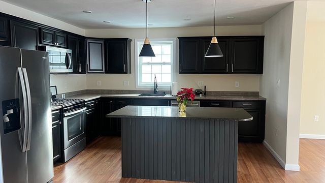 15 Gale St. 1, Lawrence, MA 01841