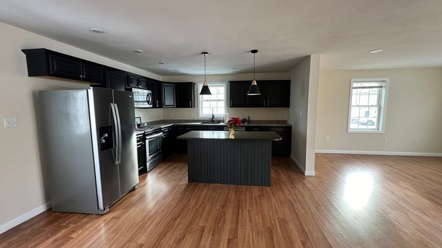 15 Gale St. 1, Lawrence, MA 01841