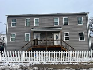 15 Gale St. 1, Lawrence, MA 01841