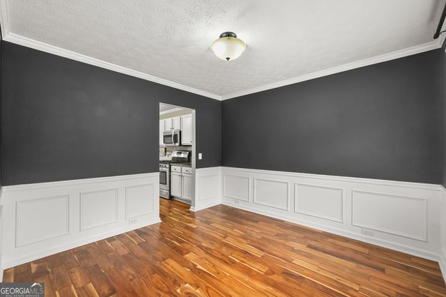 1016 Elsberry Drive, Woodstock, GA 30189