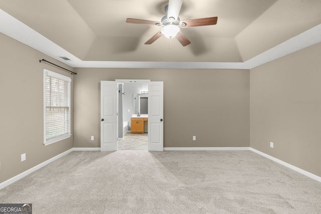 1016 Elsberry Drive, Woodstock, GA 30189