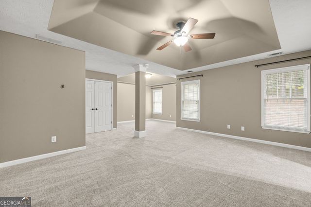 1016 Elsberry Drive, Woodstock, GA 30189