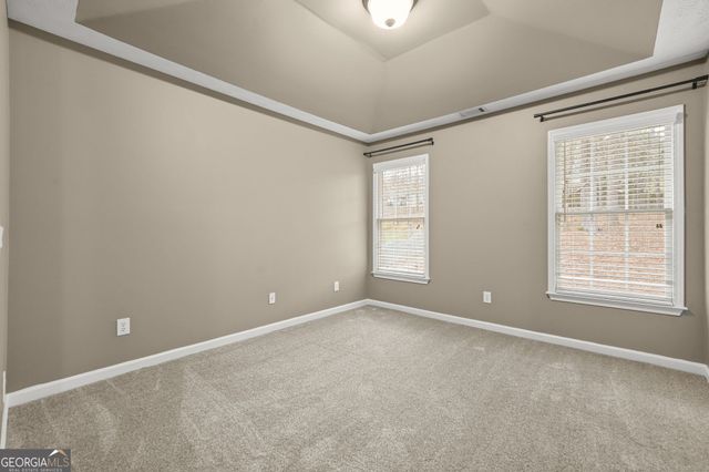 1016 Elsberry Drive, Woodstock, GA 30189