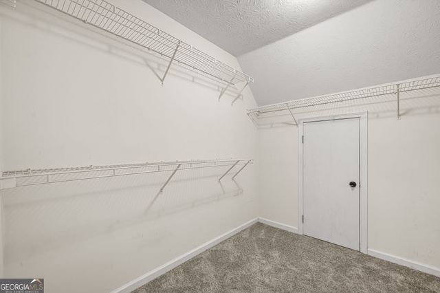 1016 Elsberry Drive, Woodstock, GA 30189