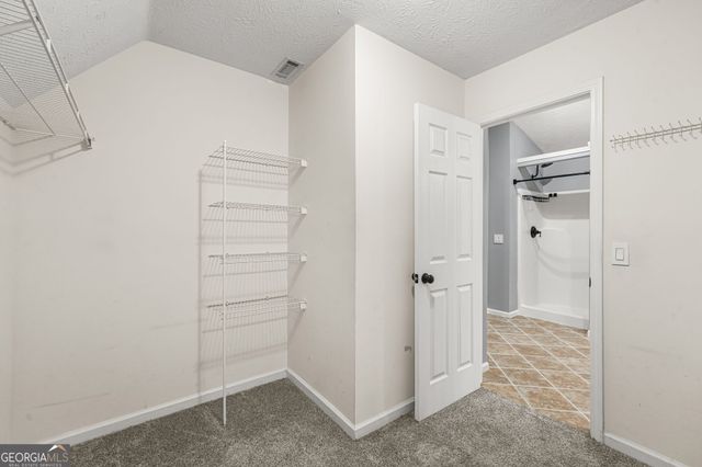 1016 Elsberry Drive, Woodstock, GA 30189