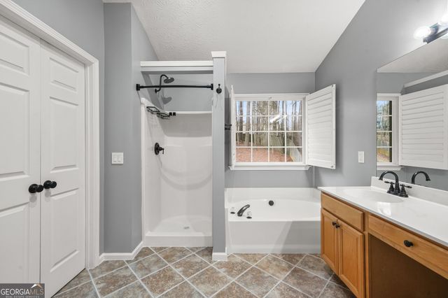 1016 Elsberry Drive, Woodstock, GA 30189