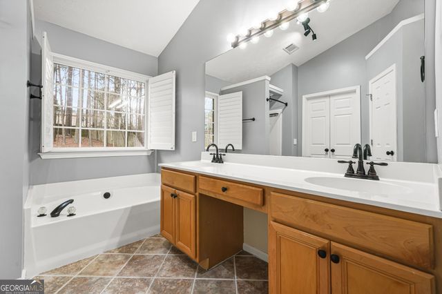 1016 Elsberry Drive, Woodstock, GA 30189