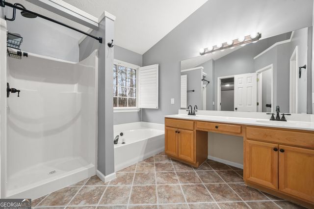 1016 Elsberry Drive, Woodstock, GA 30189