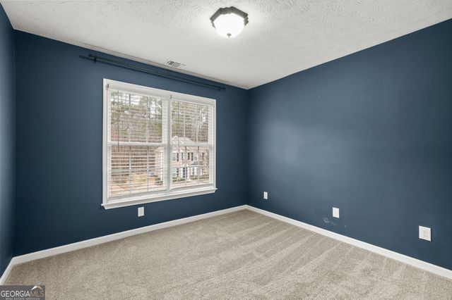 1016 Elsberry Drive, Woodstock, GA 30189