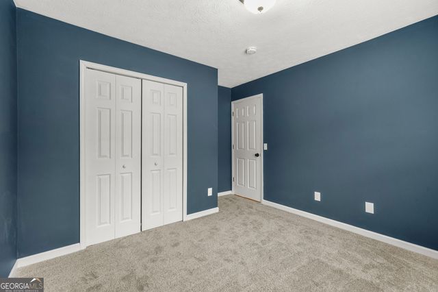 1016 Elsberry Drive, Woodstock, GA 30189