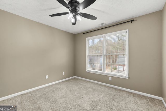 1016 Elsberry Drive, Woodstock, GA 30189