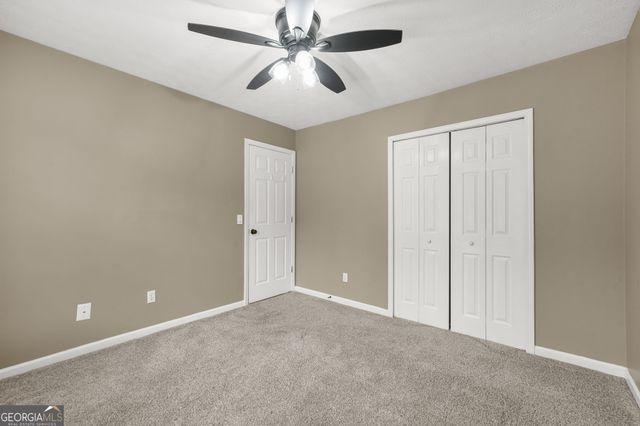 1016 Elsberry Drive, Woodstock, GA 30189