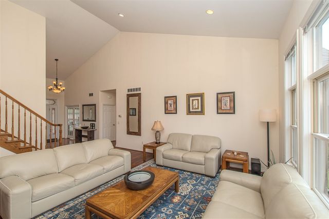 4324 Lohr Road, Ann Arbor, MI 48108