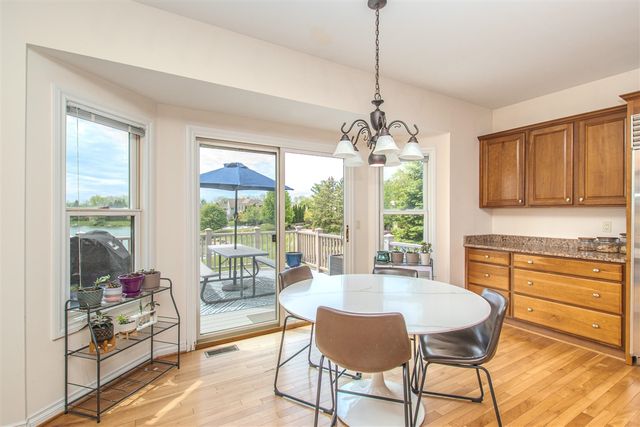 4324 Lohr Road, Ann Arbor, MI 48108