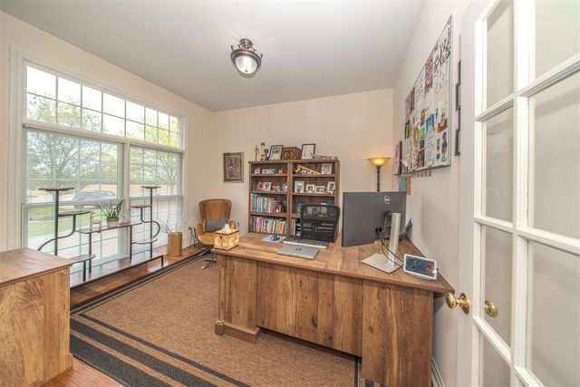 4324 Lohr Road, Ann Arbor, MI 48108