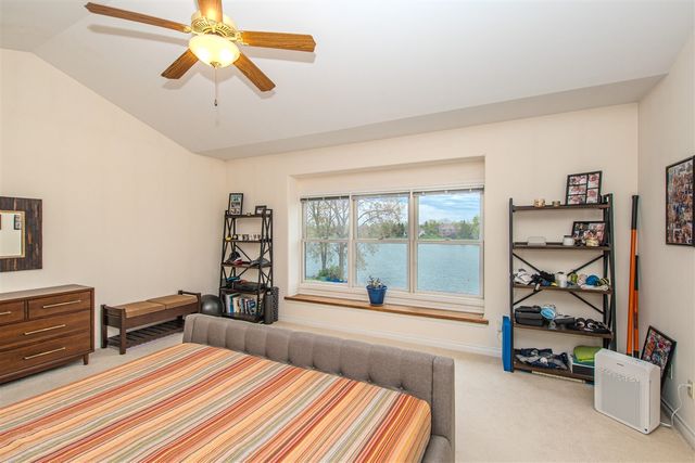 4324 Lohr Road, Ann Arbor, MI 48108