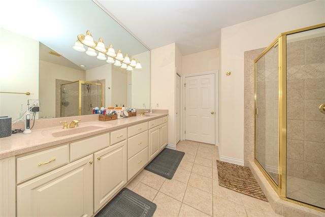 4324 Lohr Road, Ann Arbor, MI 48108
