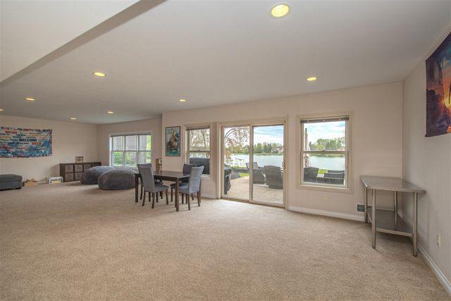 4324 Lohr Road, Ann Arbor, MI 48108