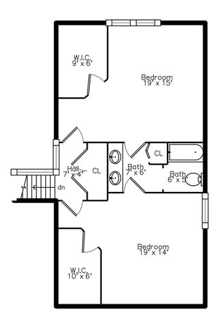 4324 Lohr Road, Ann Arbor, MI 48108