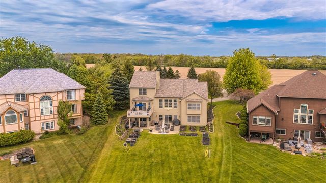4324 Lohr Road, Ann Arbor, MI 48108