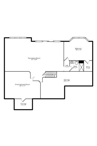 4324 Lohr Road, Ann Arbor, MI 48108