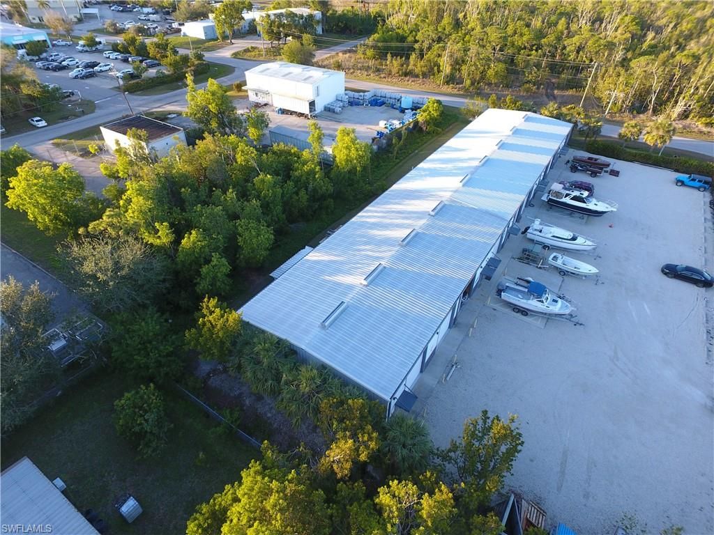 10161 Mallory PKWY E, OTHER, FL 33956 — exterior