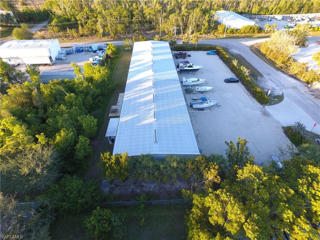 10161 Mallory PKWY E, OTHER, FL 33956 — photo 3