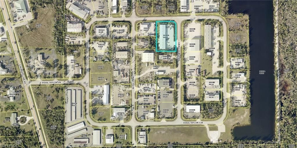 10161 Mallory PKWY E, OTHER, FL 33956 — photo 4