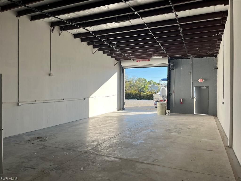 10161 Mallory PKWY E, OTHER, FL 33956 — photo 5