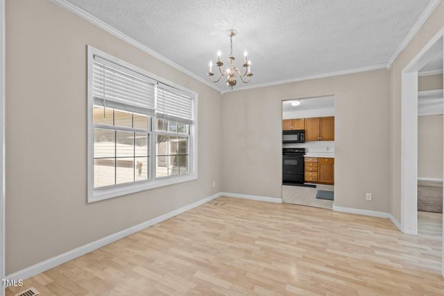 201 Wilshire Lane, Raeford, NC 28376