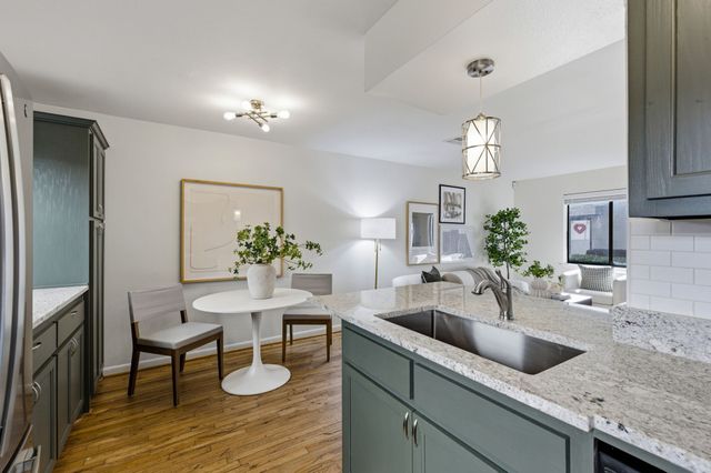 4115 Bowser Avenue 8, Dallas, TX 75219