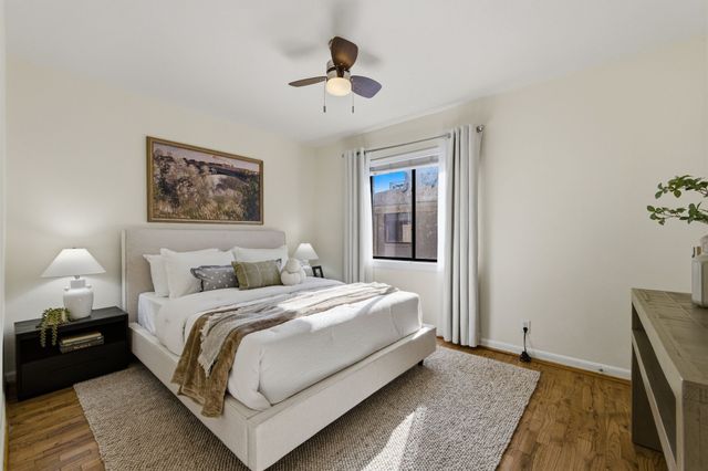 4115 Bowser Avenue 8, Dallas, TX 75219