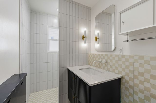 4115 Bowser Avenue 8, Dallas, TX 75219