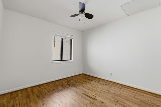 4115 Bowser Avenue 8, Dallas, TX 75219